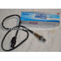 hot sale 612600190224 weichai sensor/truck engine parts